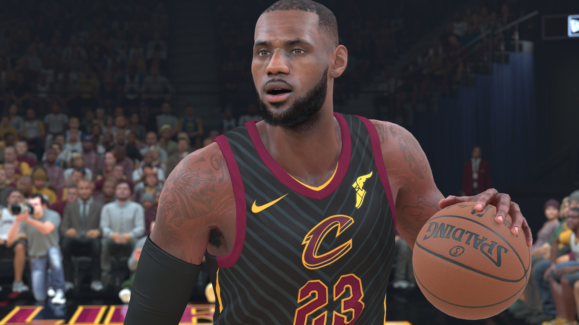 Basketball Moves - HD Wallpaper 