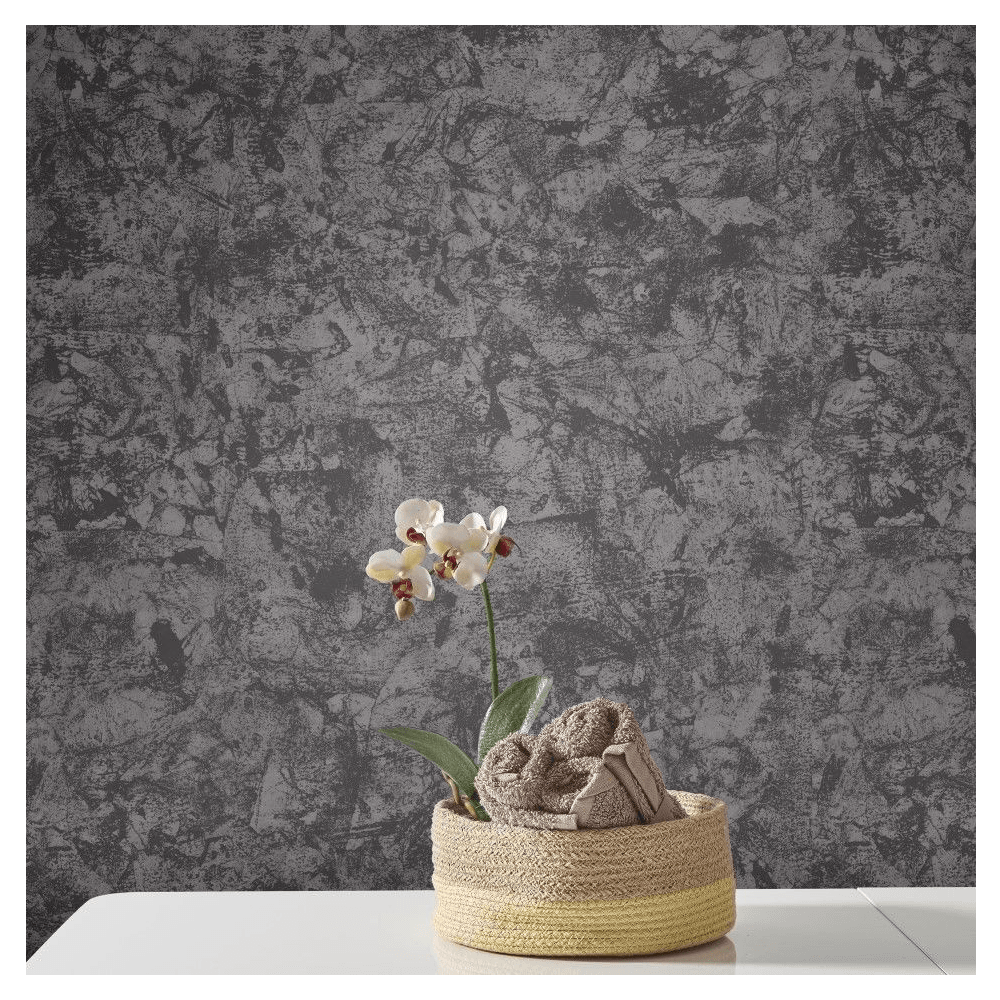 Ikebana - HD Wallpaper 