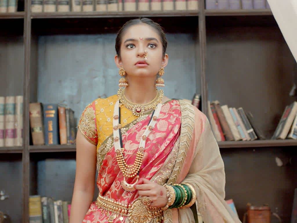 Photo Shoot - HD Wallpaper 