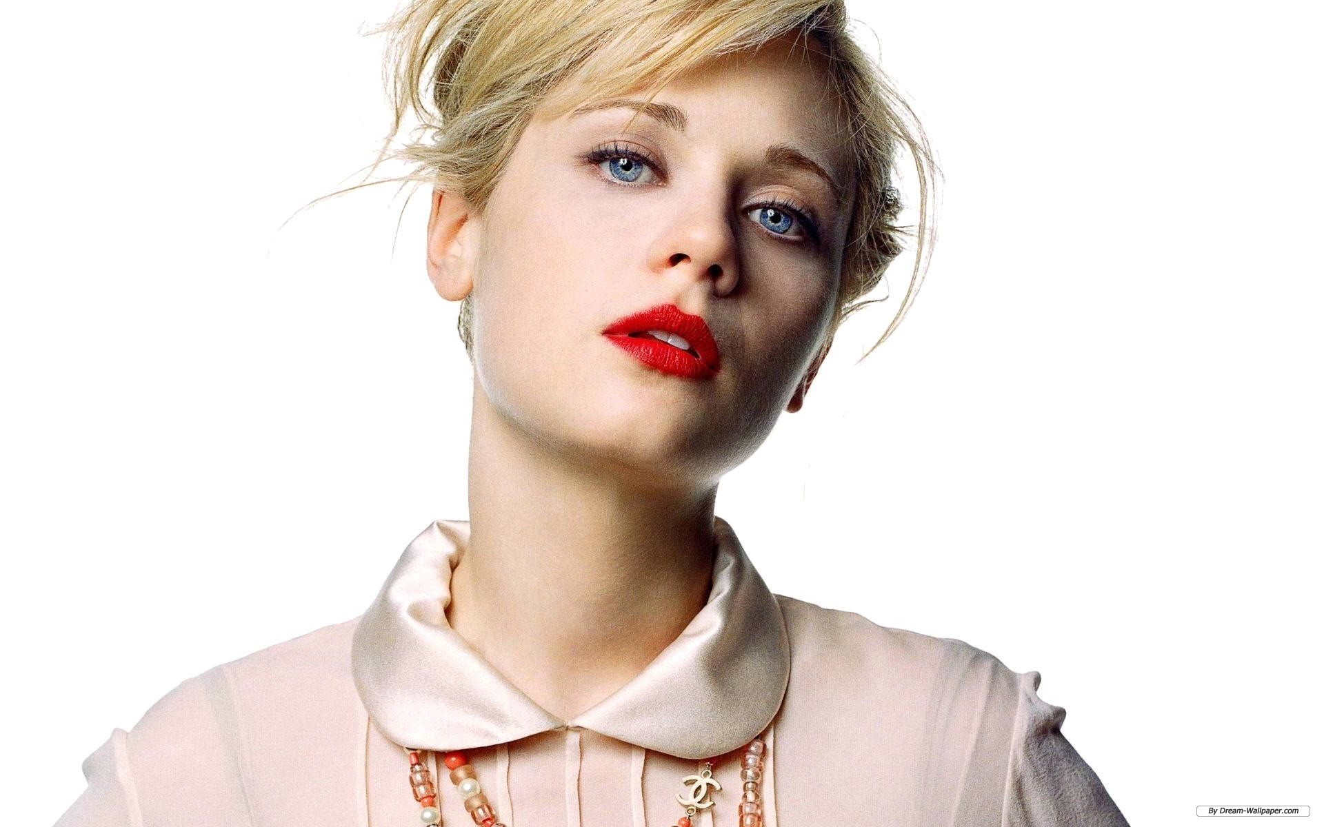 Free Star Wallpaper - Zooey Deschanel Oops - HD Wallpaper 