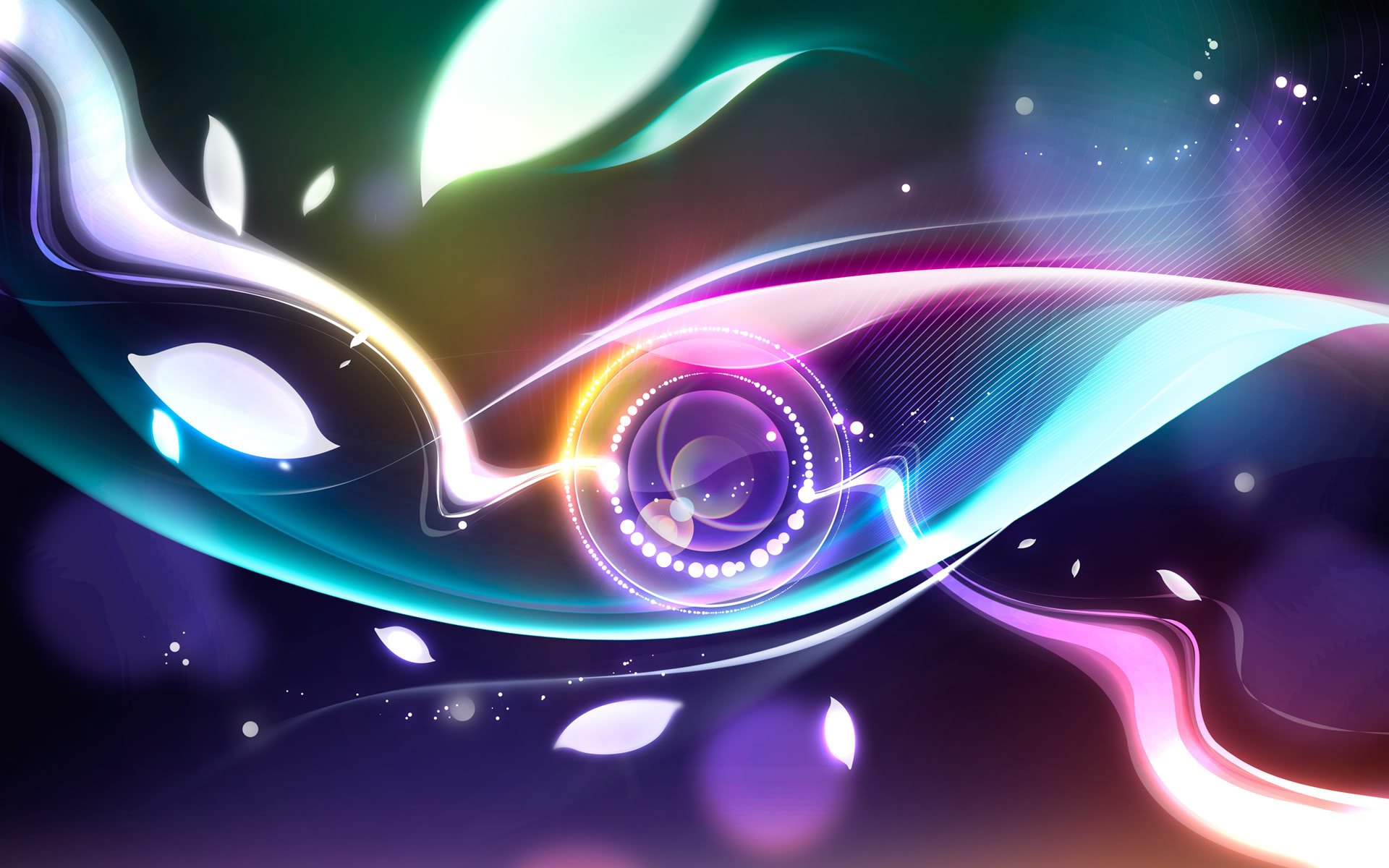 Zomboy Dance Electro House Edm Disco Electronic Pop - Cool Wallpaper Art - HD Wallpaper 