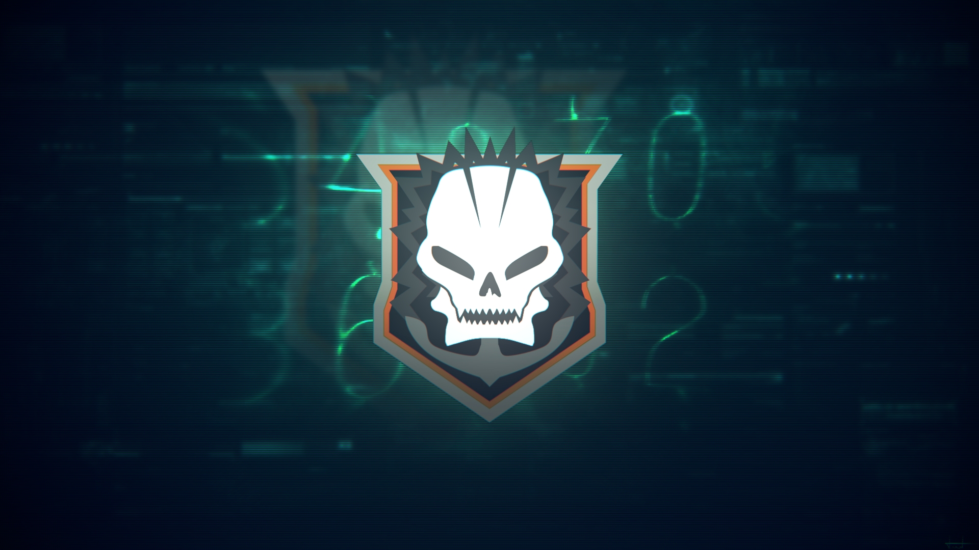 Black Ops Desktop Wallpapers Hd Wallpapers, Hd Pics - Call Of Duty: Black Ops Ii - HD Wallpaper 