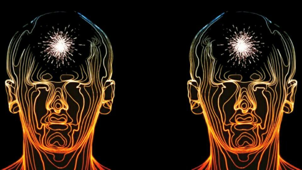 User Uploaded Image - Mente De Un Alcoholico - HD Wallpaper 