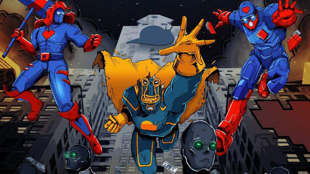 User Uploaded Image - Deep In The Night Barely Alive Remix - HD Wallpaper 