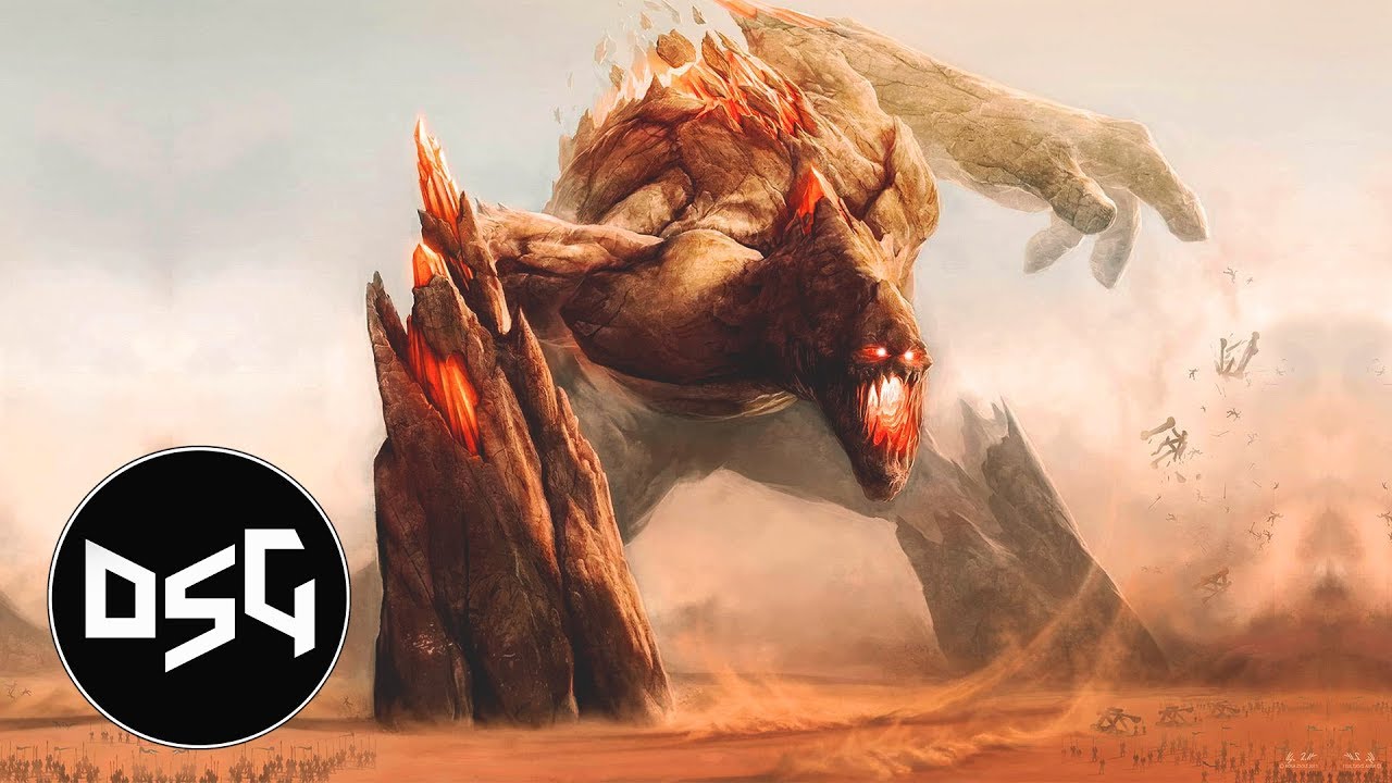 Space Laces Overdrive - HD Wallpaper 