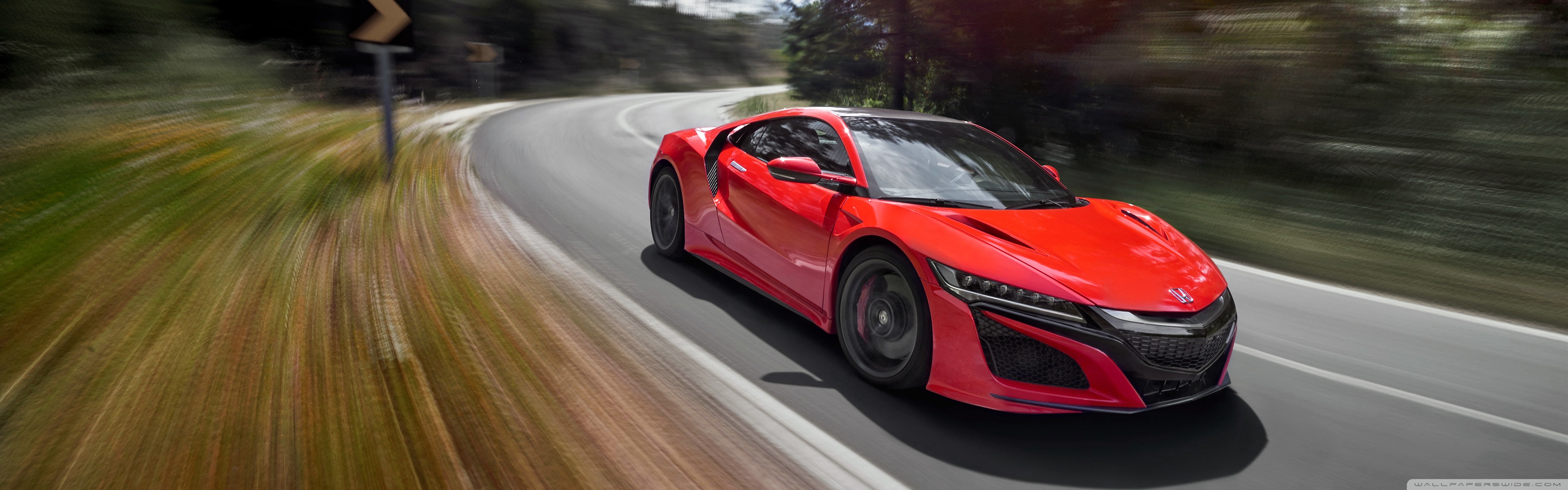 Acura Nsx 4k Wallpaper Portrait - HD Wallpaper 