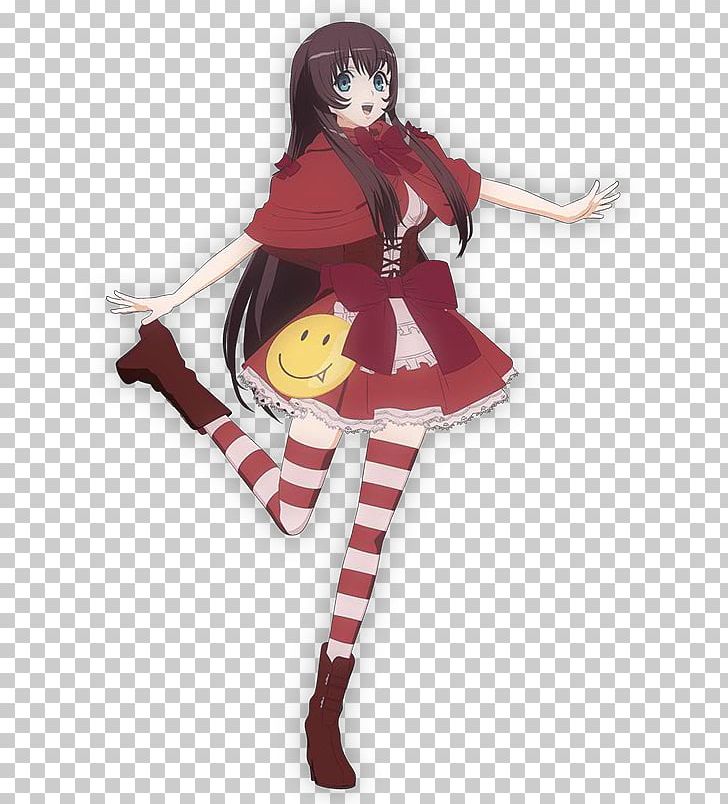 Kantai Collection Autodesk Maya Arpeggio Of Blue Steel - Black And White Witch Hat Png - HD Wallpaper 