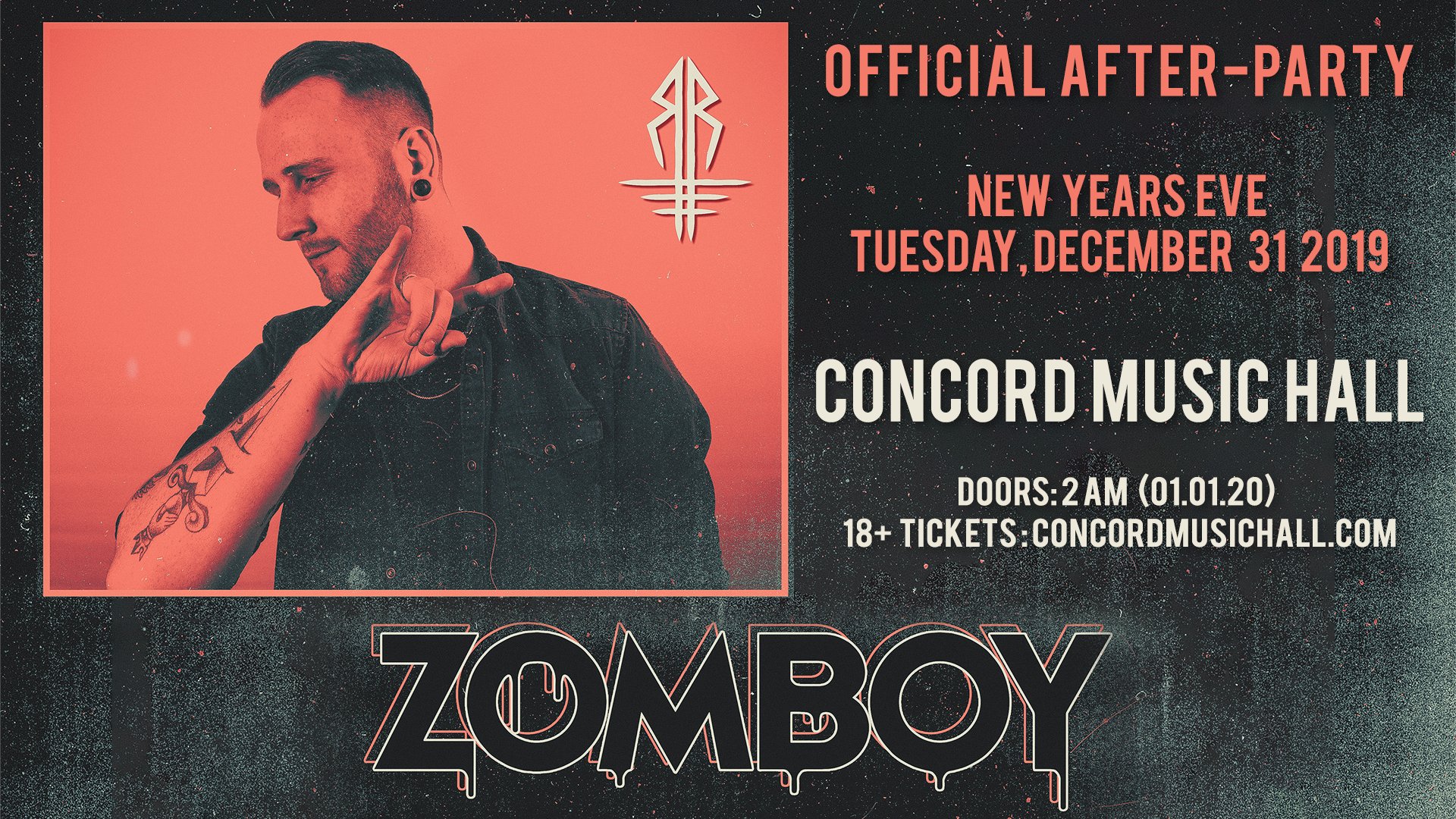 Music Room - 1920x1080 Wallpaper - teahub.io