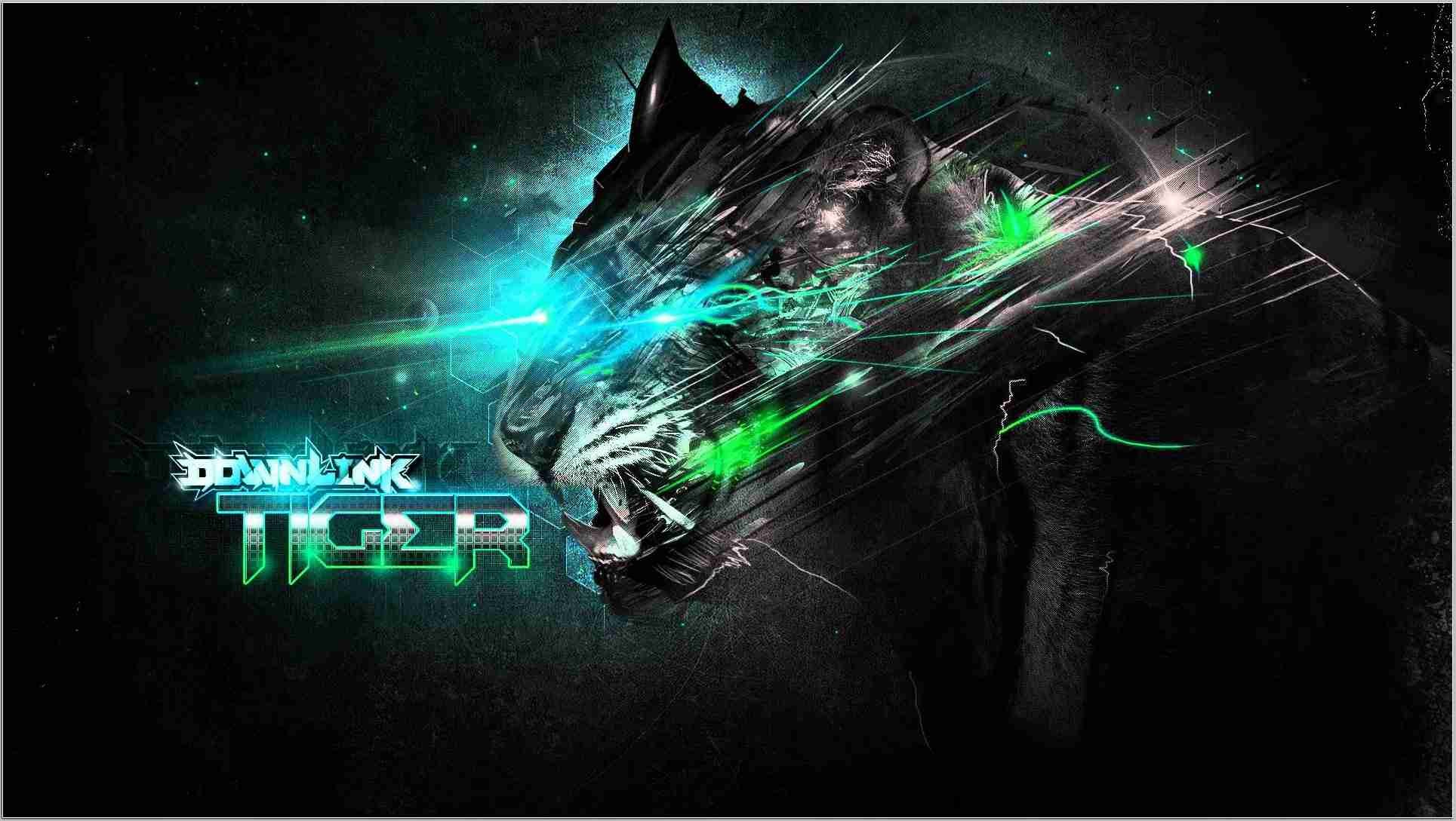 1929x1089, This Is Our Best Collection Of Excision - Pc Game - HD Wallpaper 