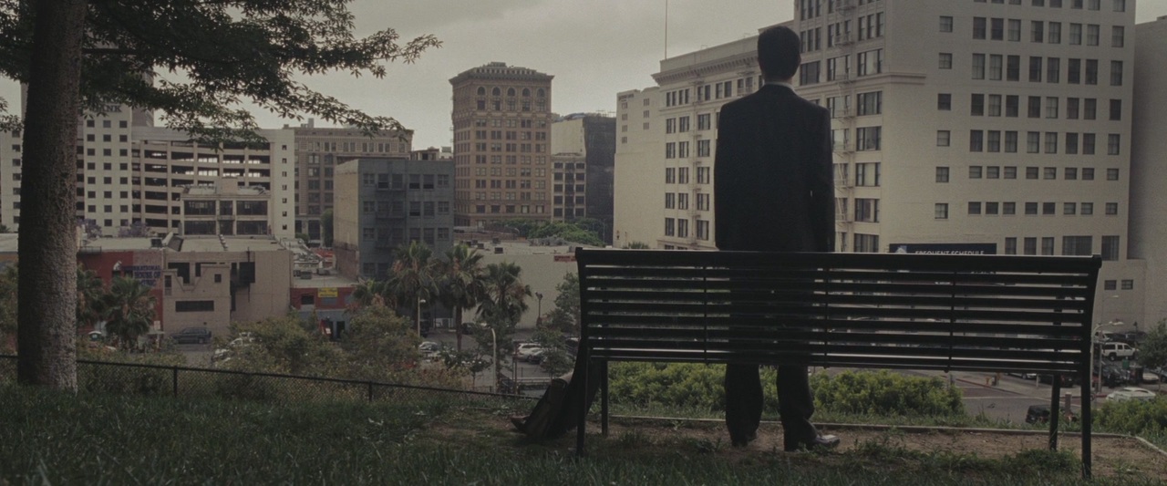 (500) Days Of Summer - HD Wallpaper 