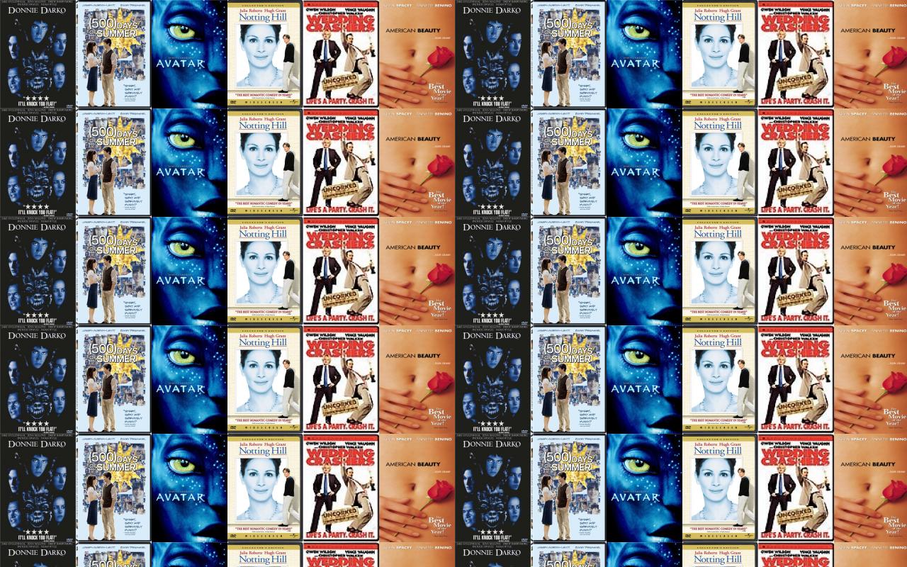 Screenshot - HD Wallpaper 