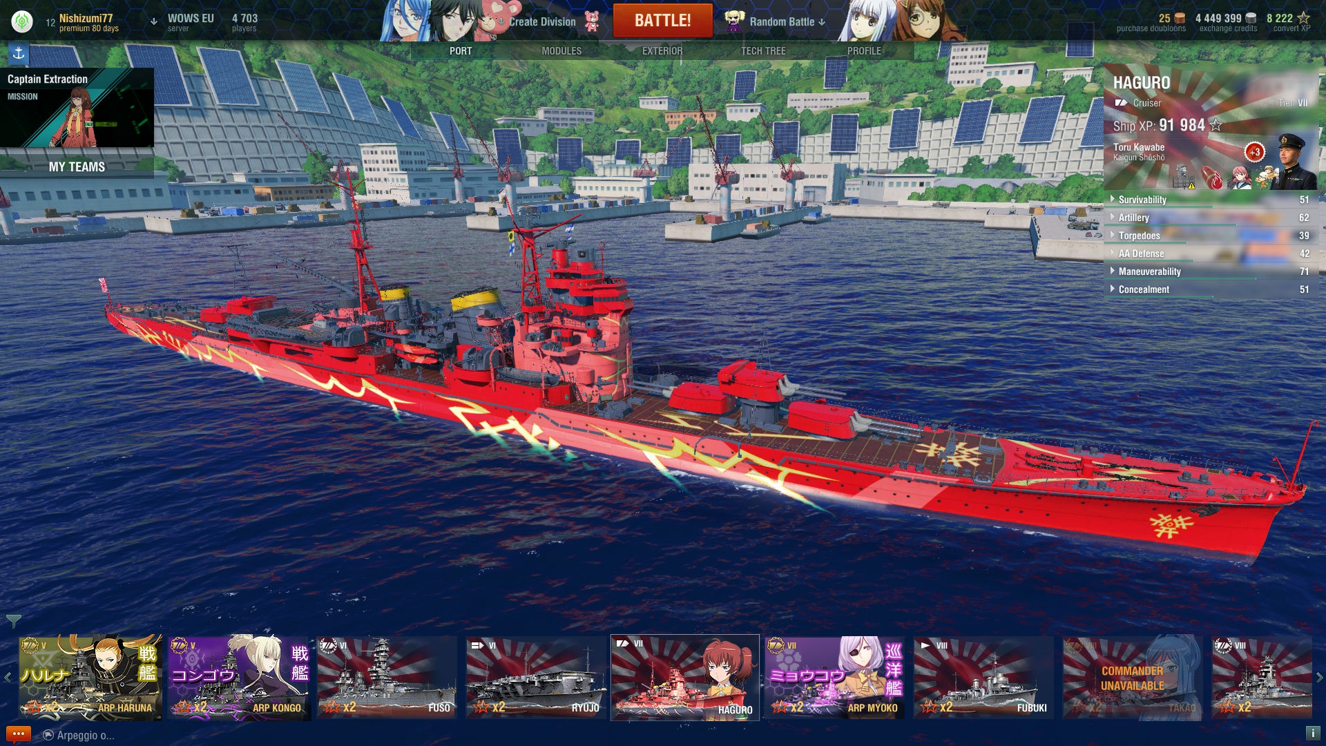 So3bbsv - HD Wallpaper 