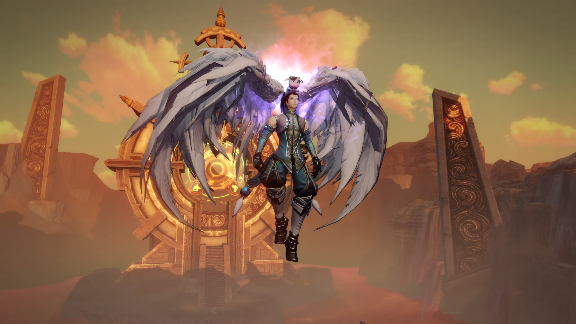 Illustration - HD Wallpaper 