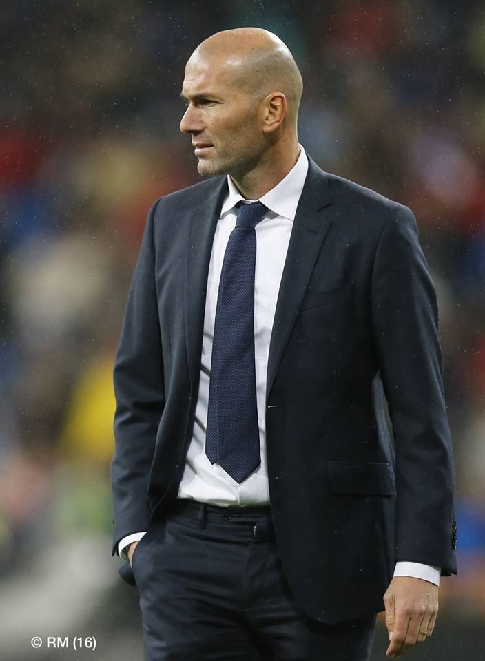 Hazard Neymar Messi Ronaldo - HD Wallpaper 