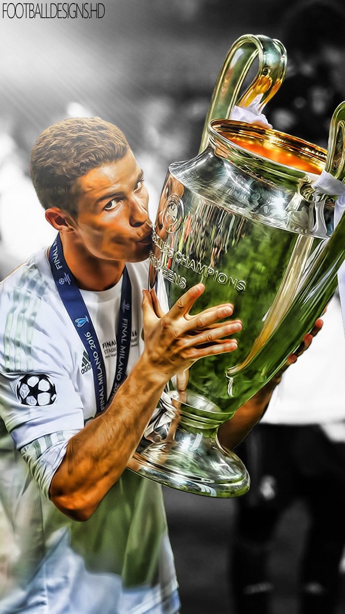 Uefa Champions League - HD Wallpaper 