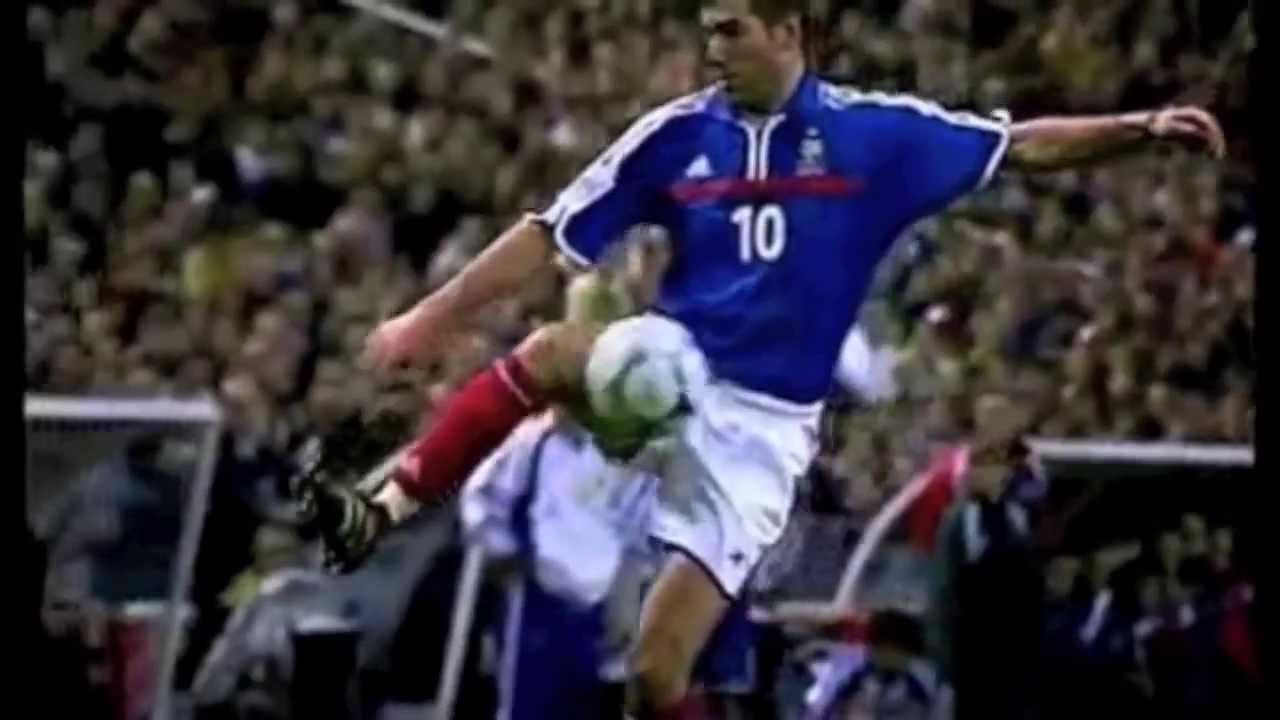 Goalkeeper - HD Wallpaper 