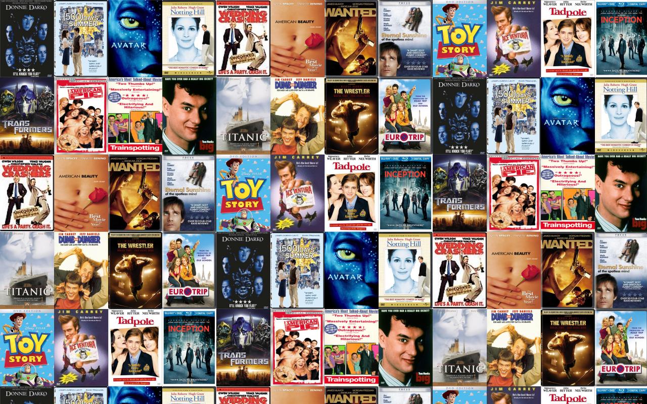 500 Days Of Summer Wallpaper - HD Wallpaper 