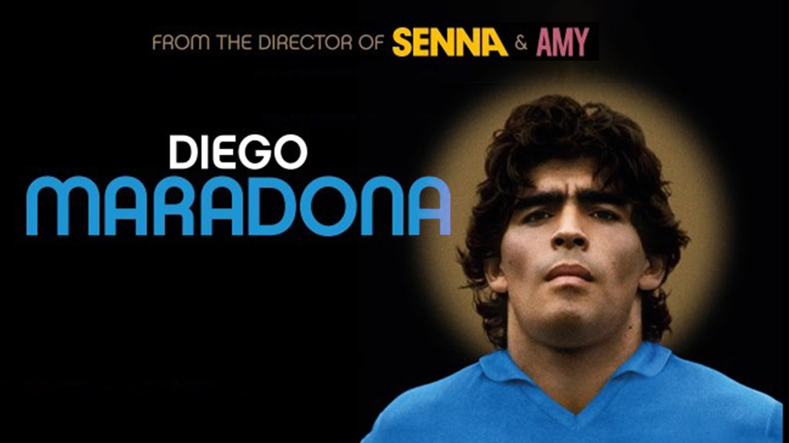 Rebel, Hero, Cheat, God - Maradona Diego - HD Wallpaper 