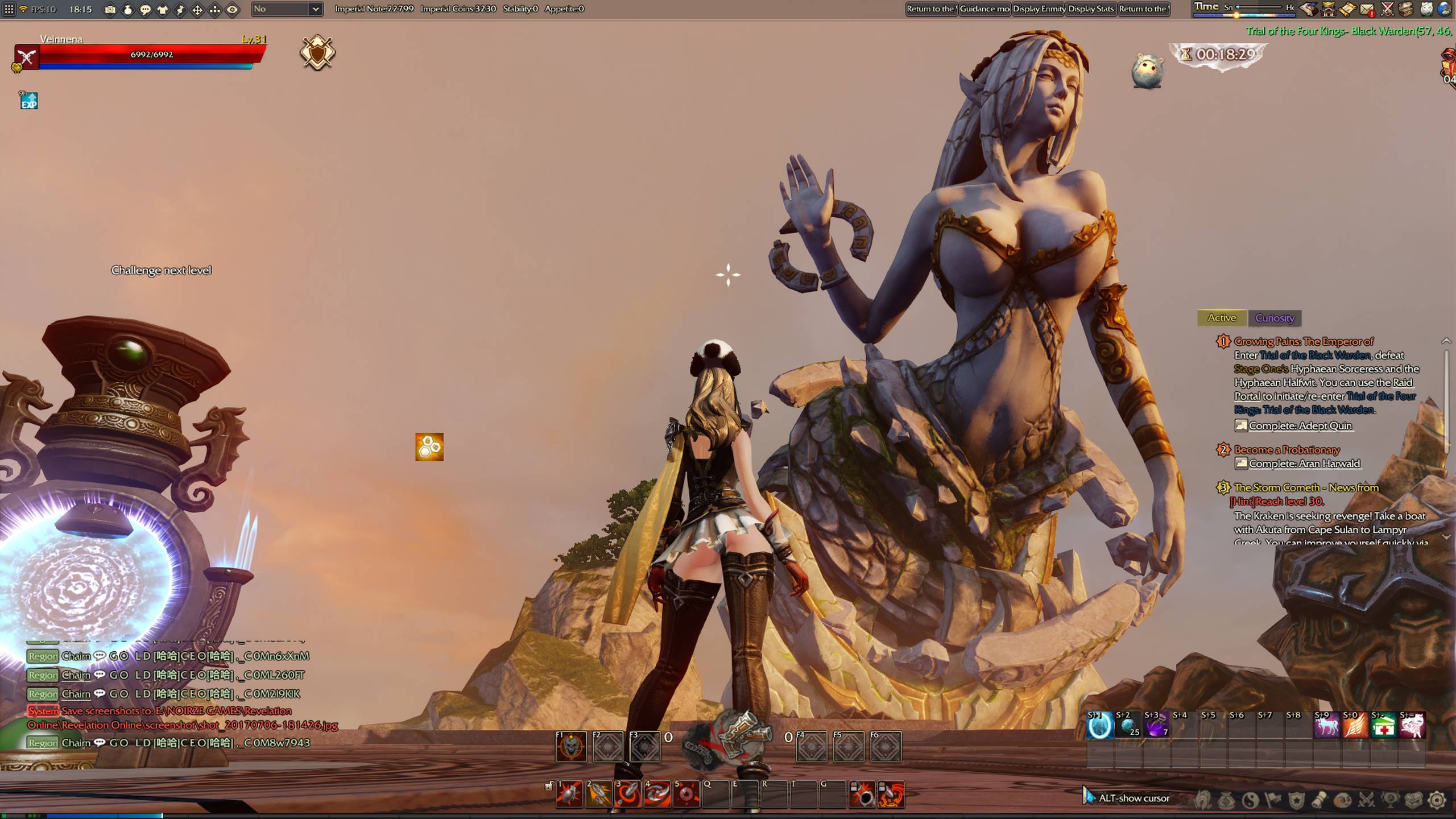 Pc Game - HD Wallpaper 