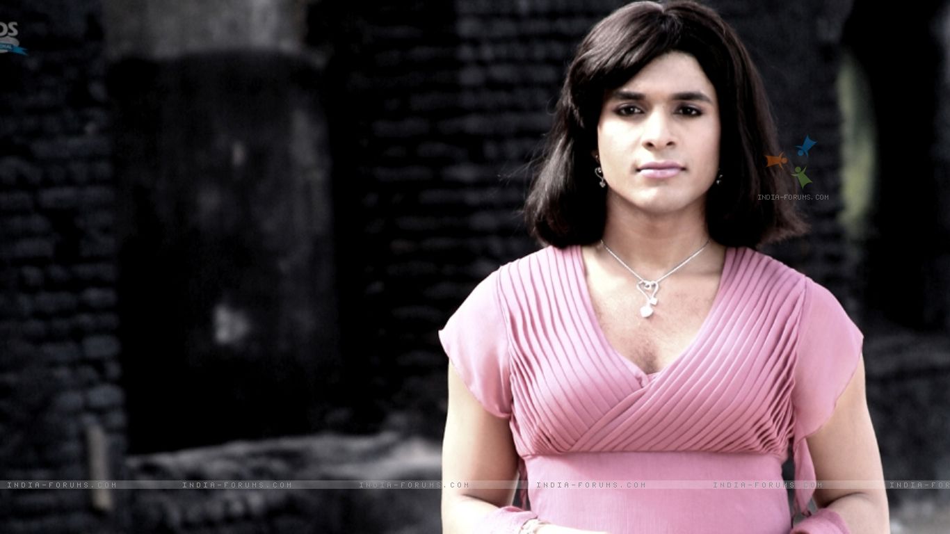 Pankh Movie - HD Wallpaper 