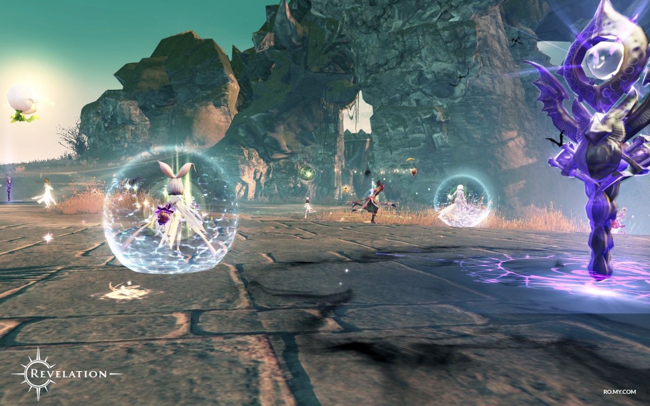 Pc Game - HD Wallpaper 