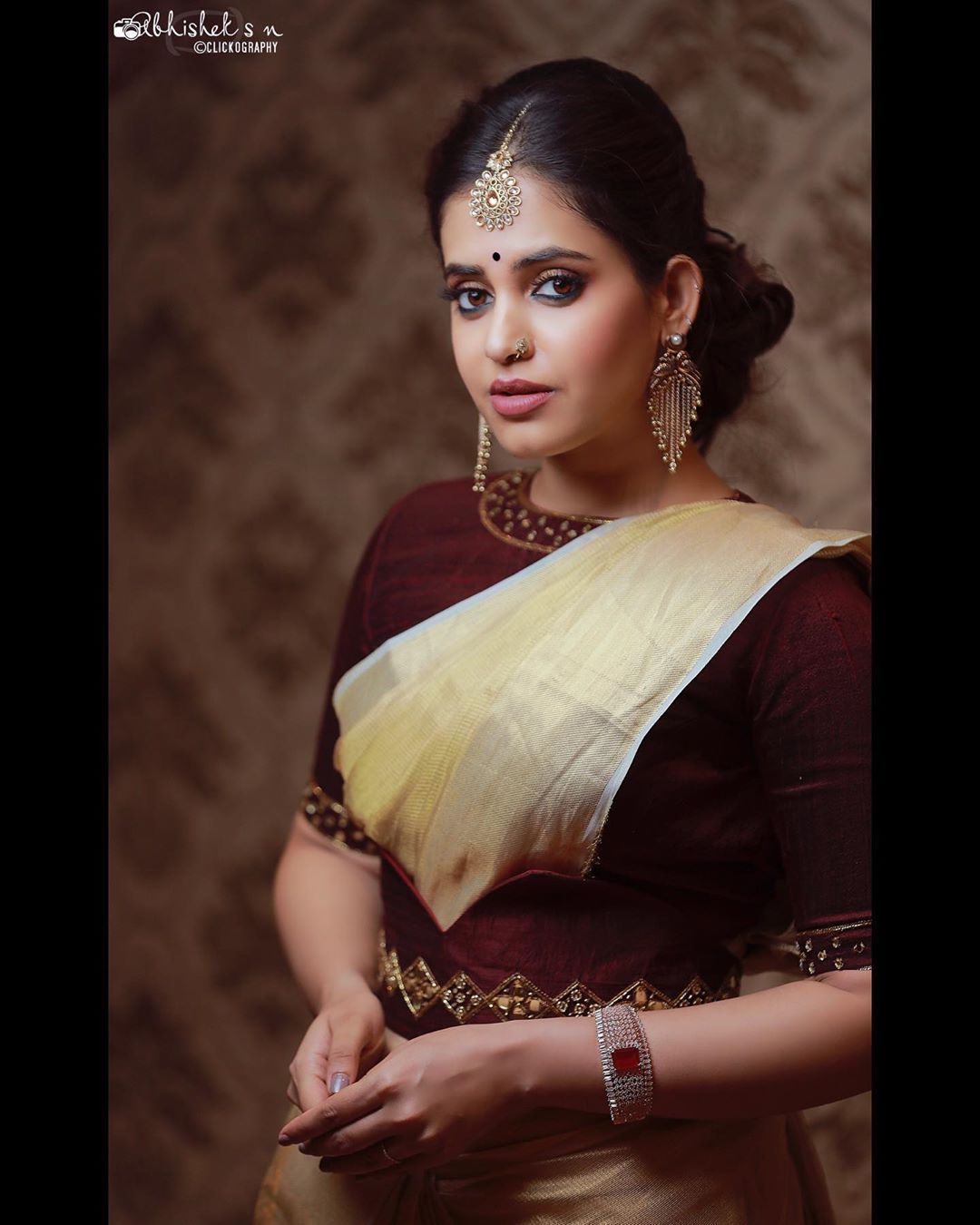 Photo Shoot - HD Wallpaper 