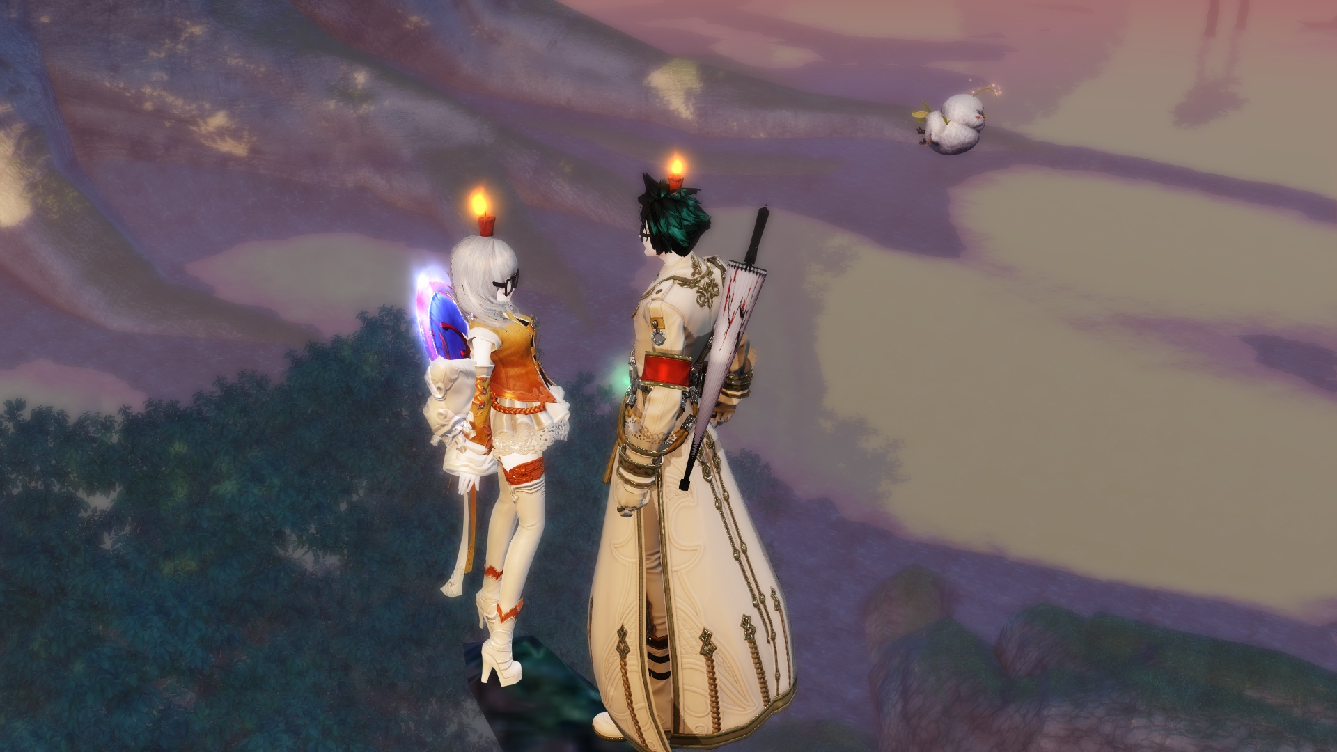 Revelation Online Might Rank - Pc Game - HD Wallpaper 