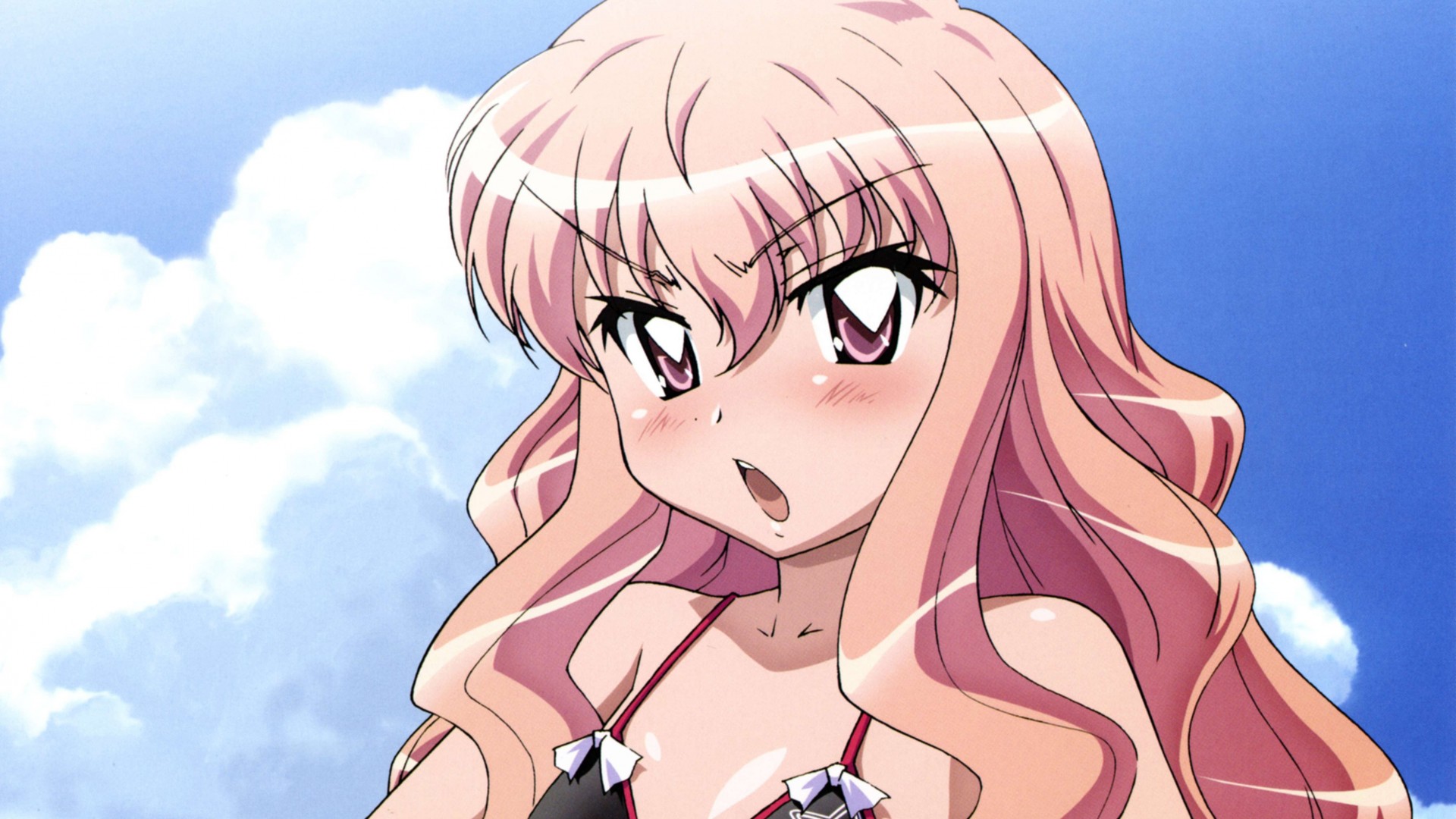 Cartoon - HD Wallpaper 