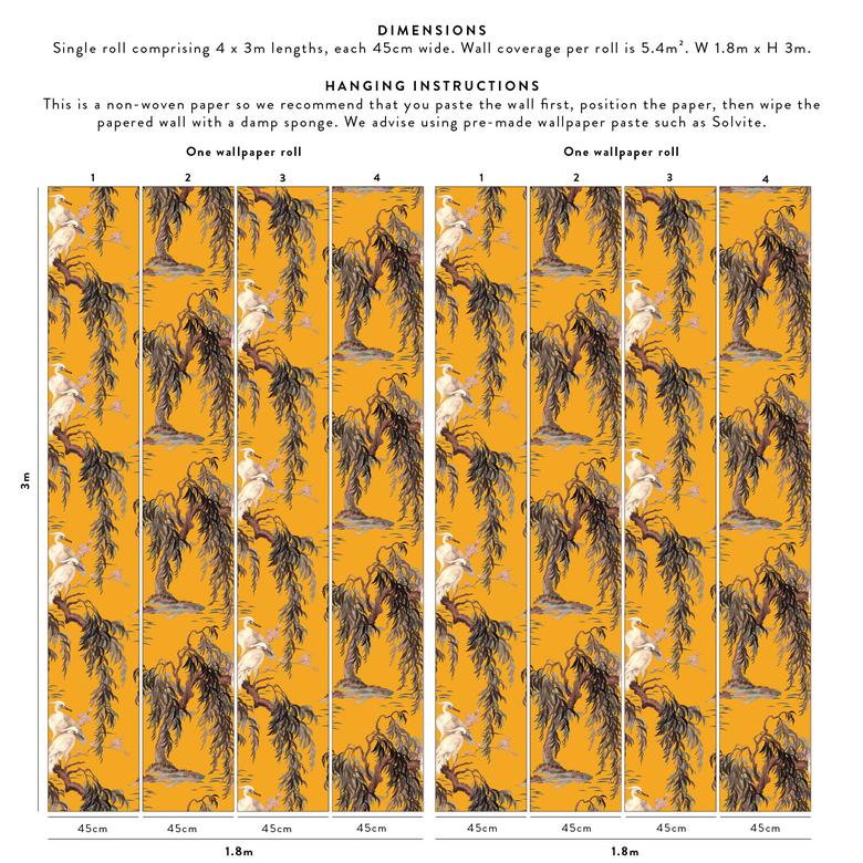 Zeus - Ochre Image - Number - HD Wallpaper 