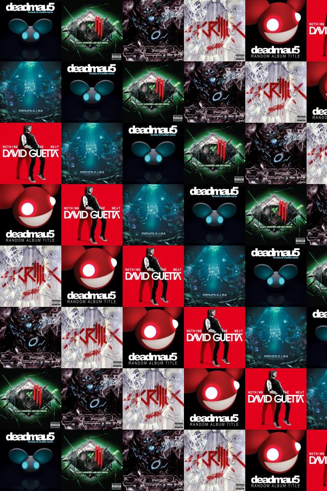 Screenshot - HD Wallpaper 