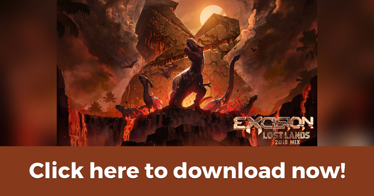 Lost Lands Images Hd - HD Wallpaper 