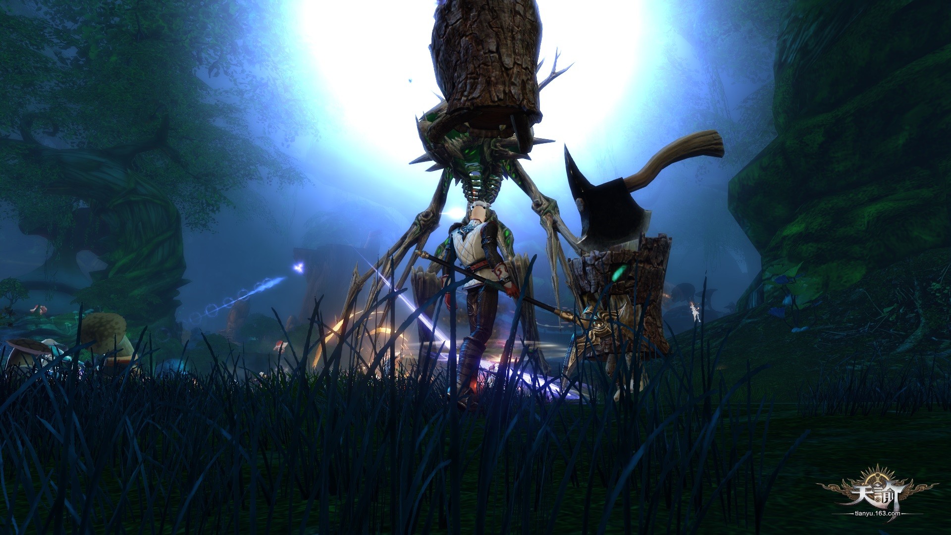 Pc Game - HD Wallpaper 