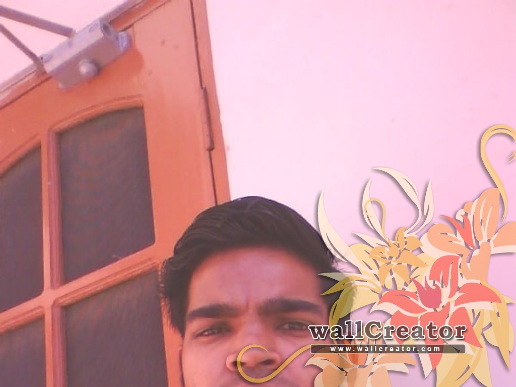 Saurabh Prakash Pilibhit - Cyrus Party In The Usa - HD Wallpaper 