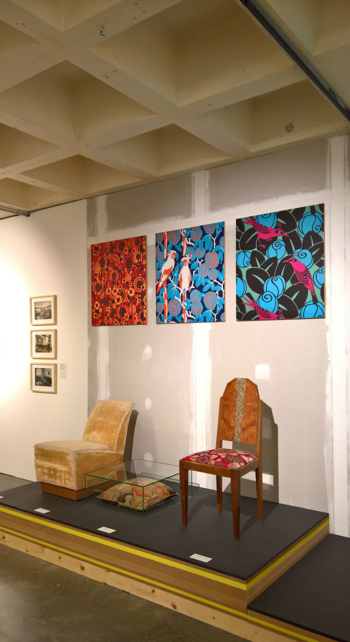 Interior Design - HD Wallpaper 