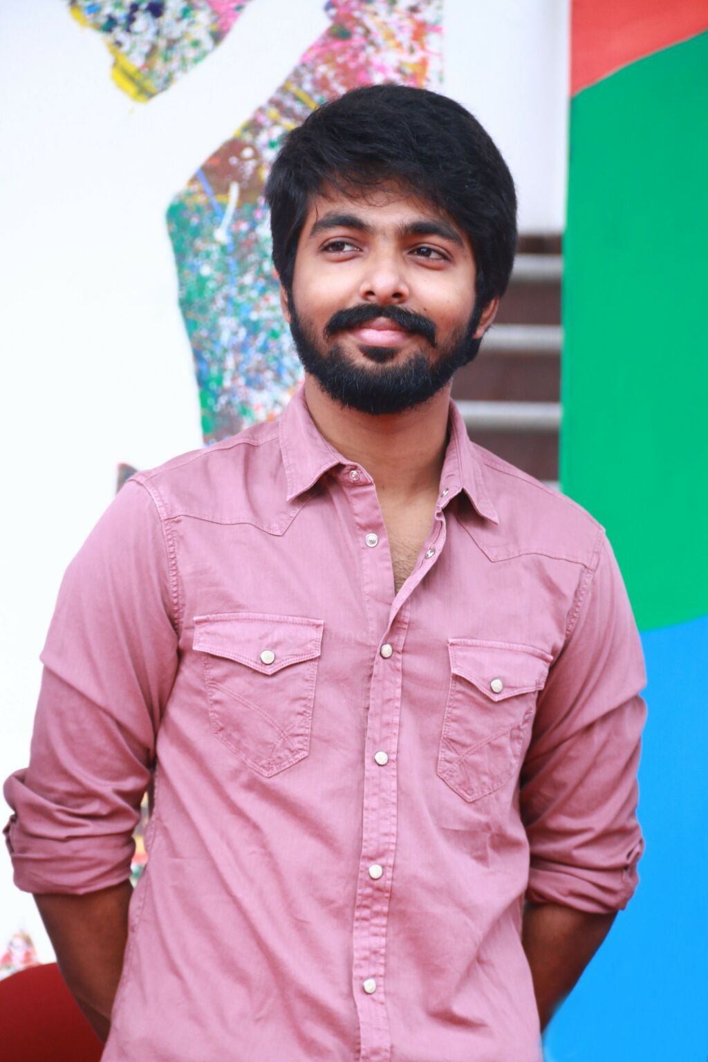 Trisha Illana Nayanthara Hero - HD Wallpaper 