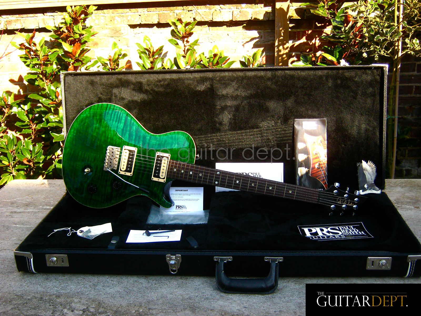 Bass Guitar - HD Wallpaper 