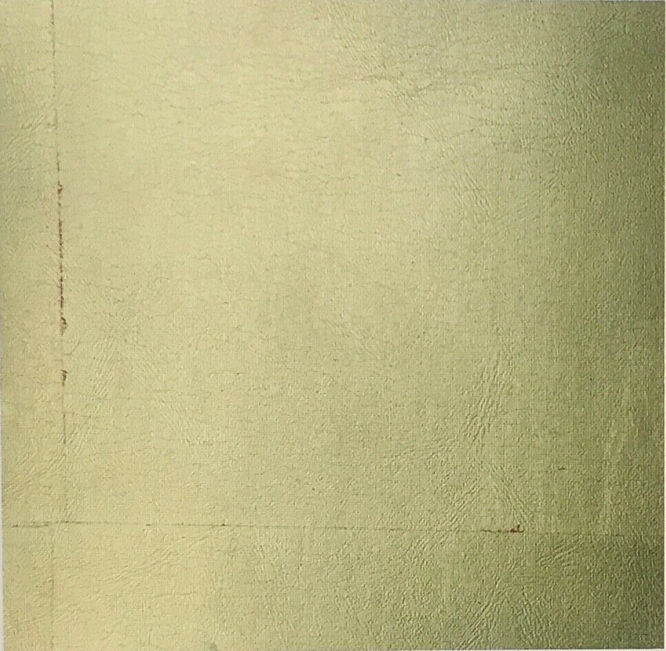 Grass - HD Wallpaper 