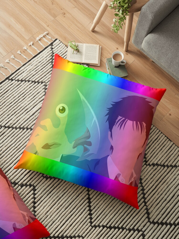 Shanghai Maglev Train - HD Wallpaper 