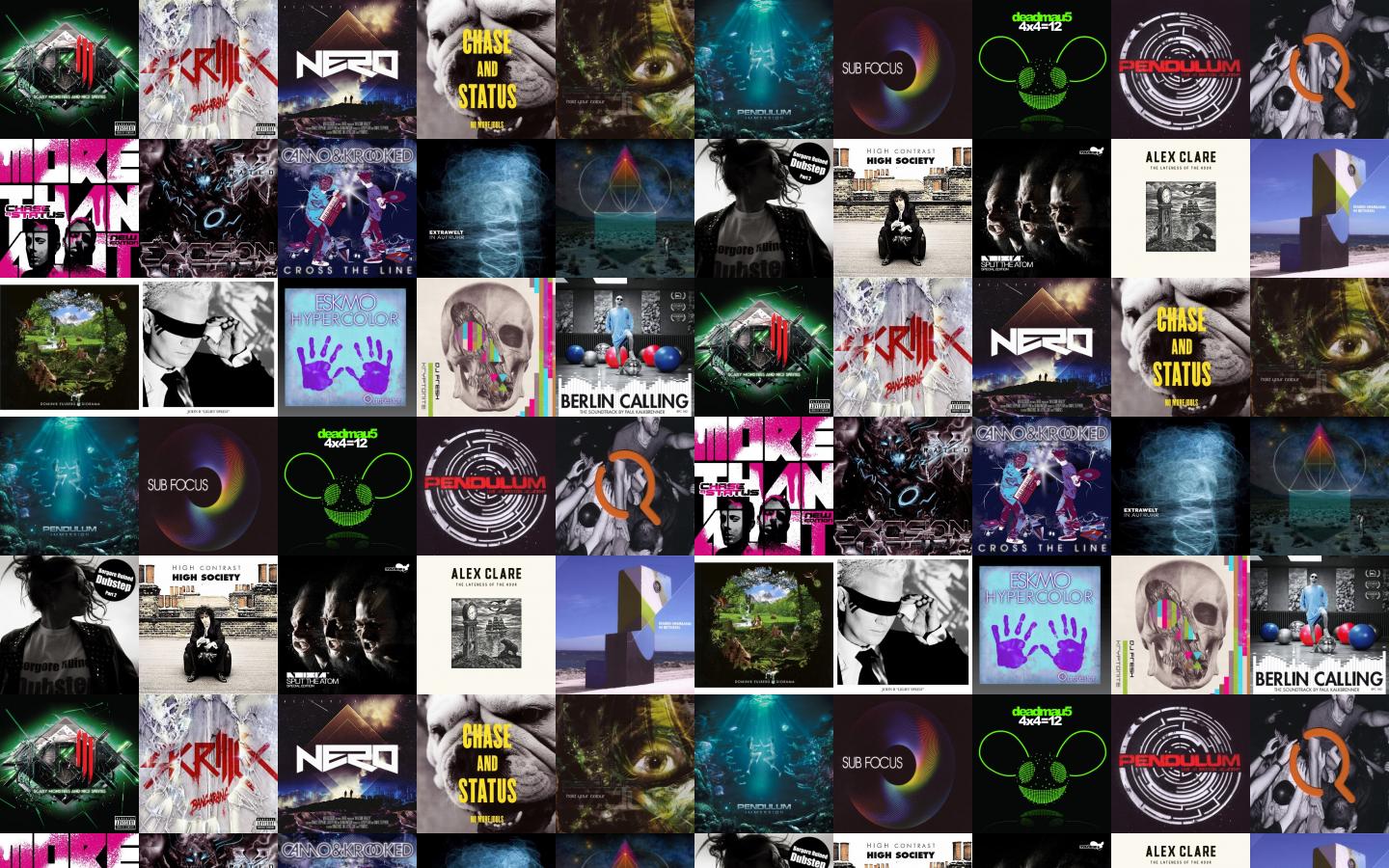 Screenshot - HD Wallpaper 