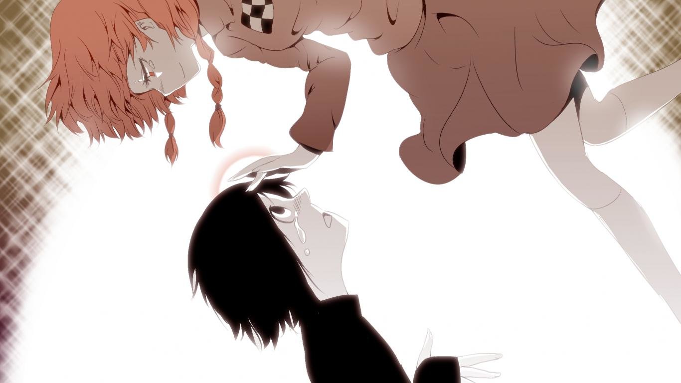 yume nikki madotsuki and masada yume nikki madotsuki and masada