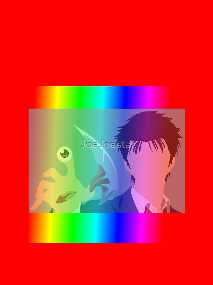 Graphic Design - HD Wallpaper 