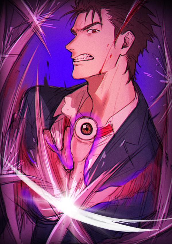 Parasyte Anime Wallpaper Portrait - HD Wallpaper 