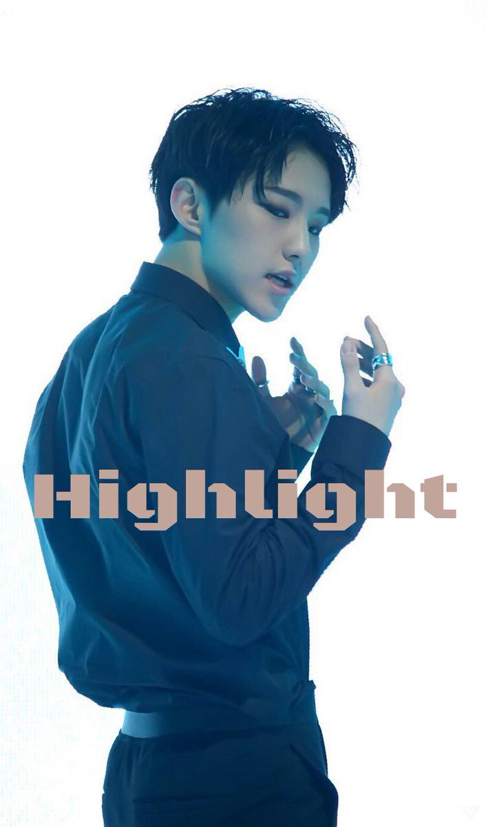 Hoshi Seventeen Highlight - HD Wallpaper 