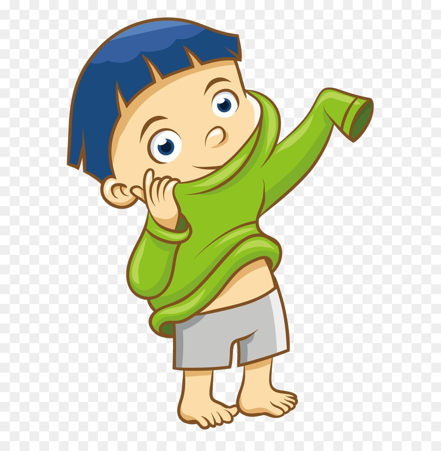 Transparent Png Image - Get Undressed Clipart - HD Wallpaper 