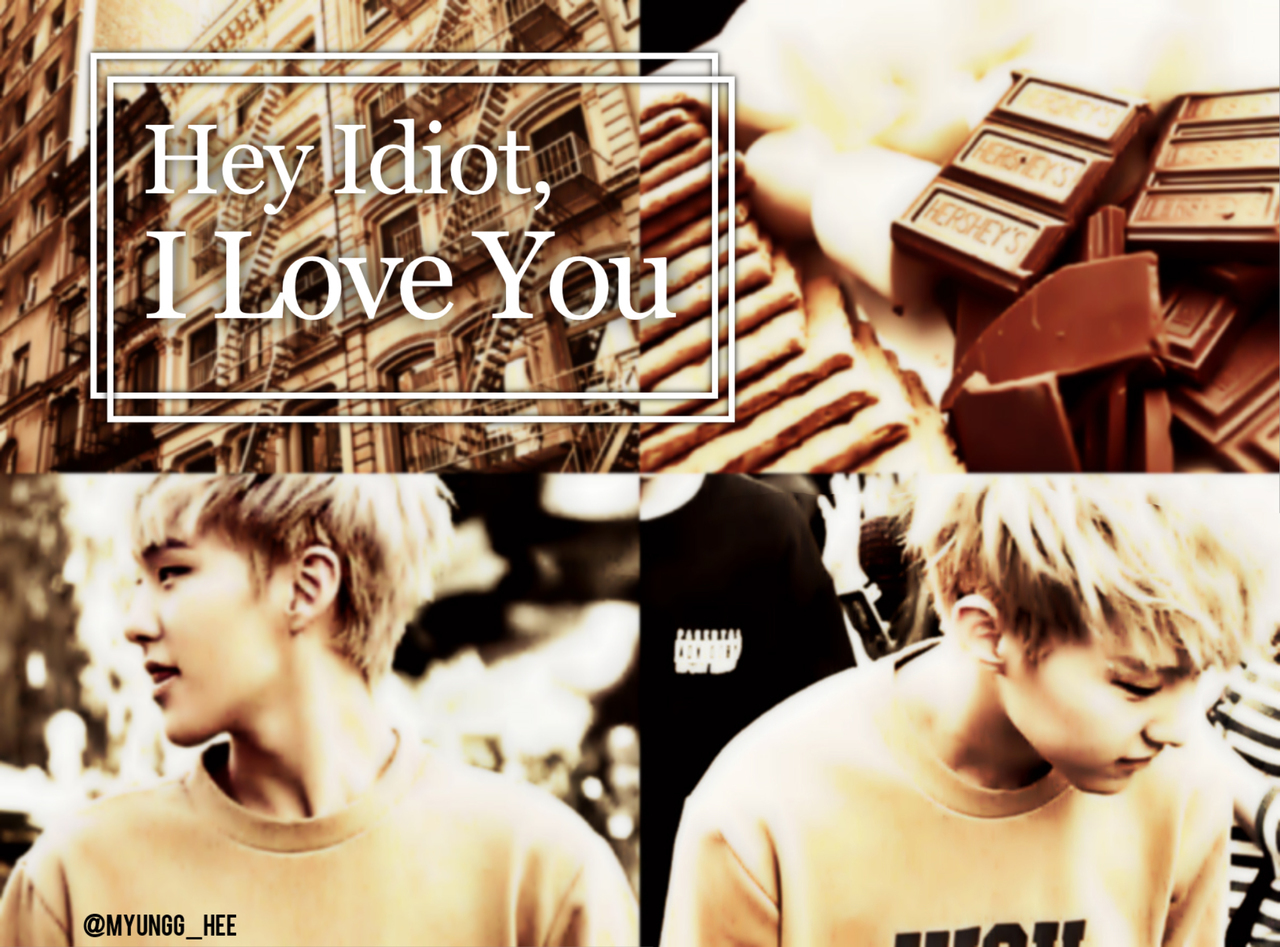 Aesthetic, Dino, And Dk Image - Girl - HD Wallpaper 