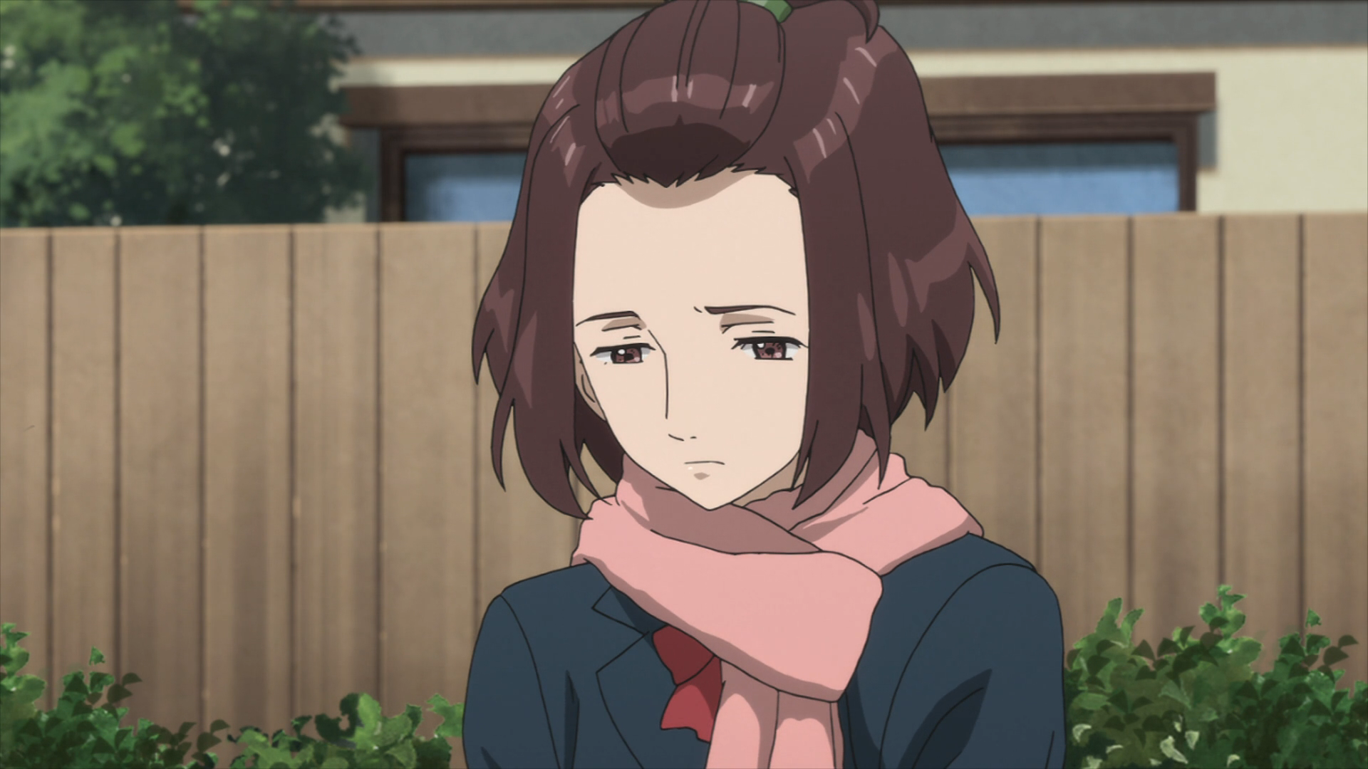 Murano Knows How Terrible Of A Character She Truly - Parasyte The Maxim Name - 1920x1080 Wallpaper Murano Knows How Terrible Of A Character She Truly - Parasyte The Maxim Name - 1920x1080 Wallpaper