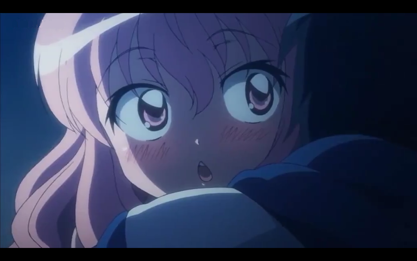 The Familiar Of Zero - HD Wallpaper 