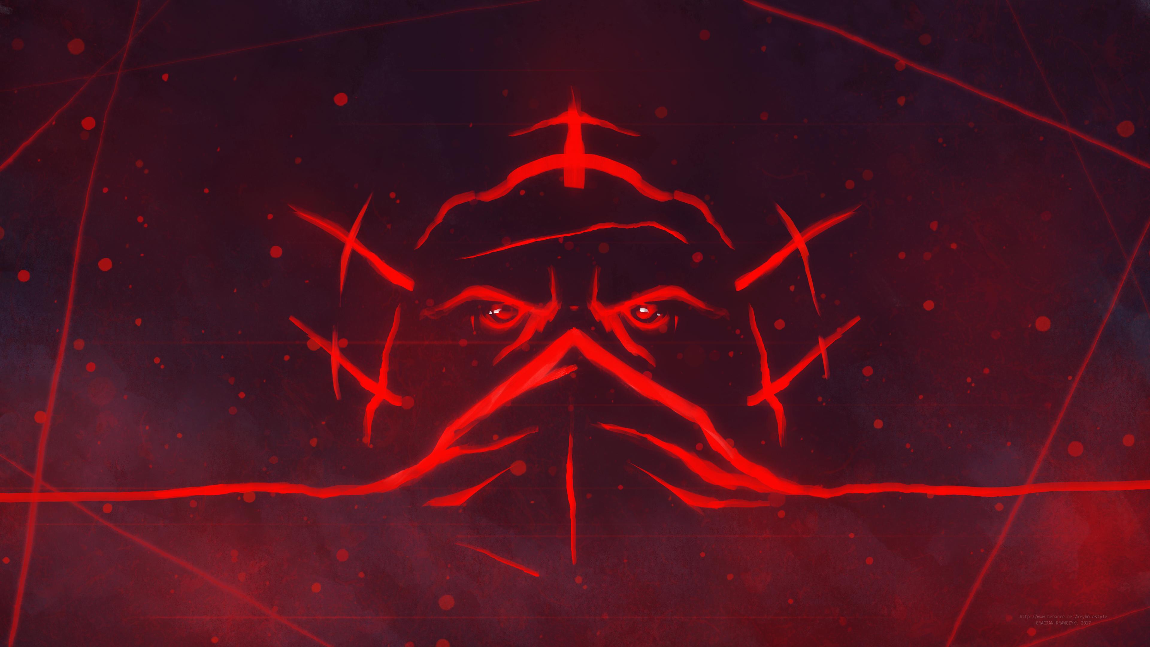 Rainbow Six Siege Wallpaper Kapkan - HD Wallpaper 