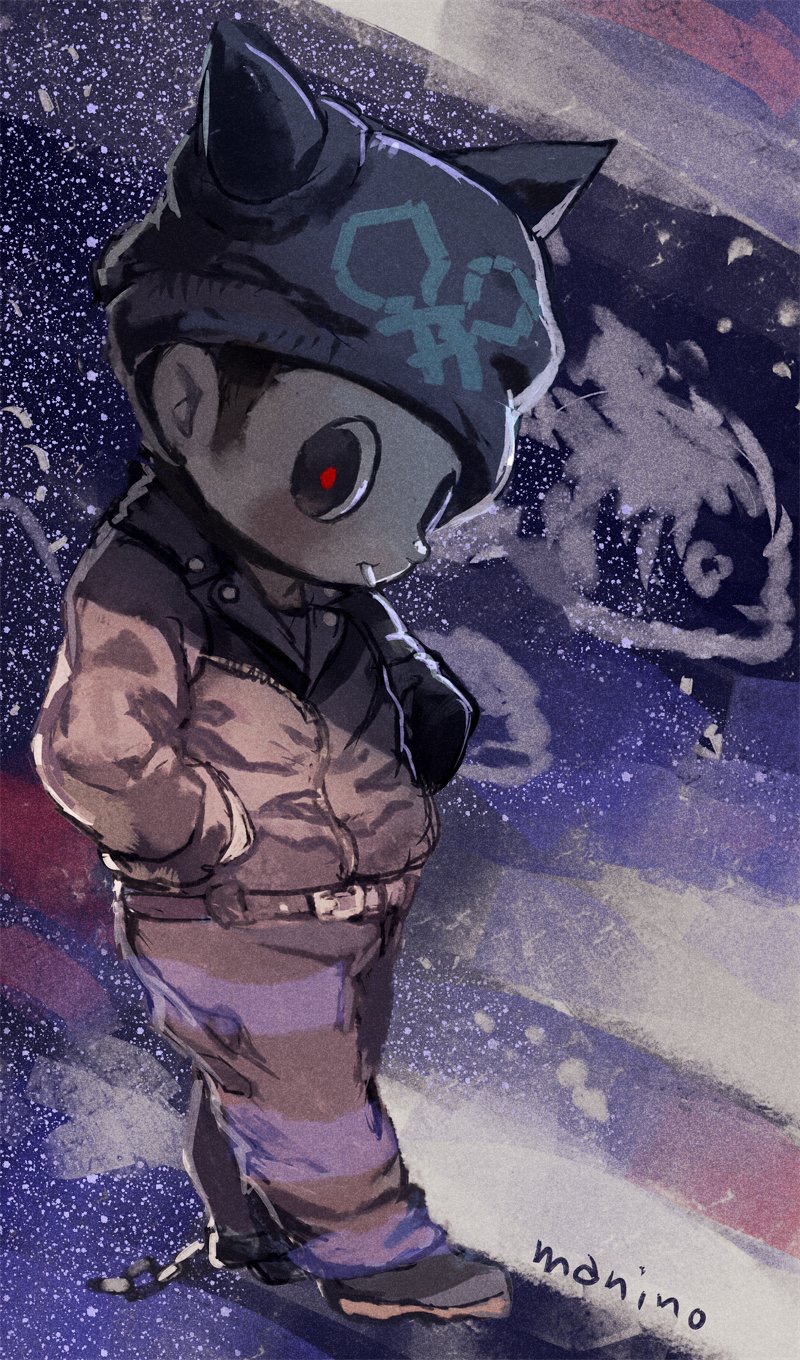 Illustration - HD Wallpaper 