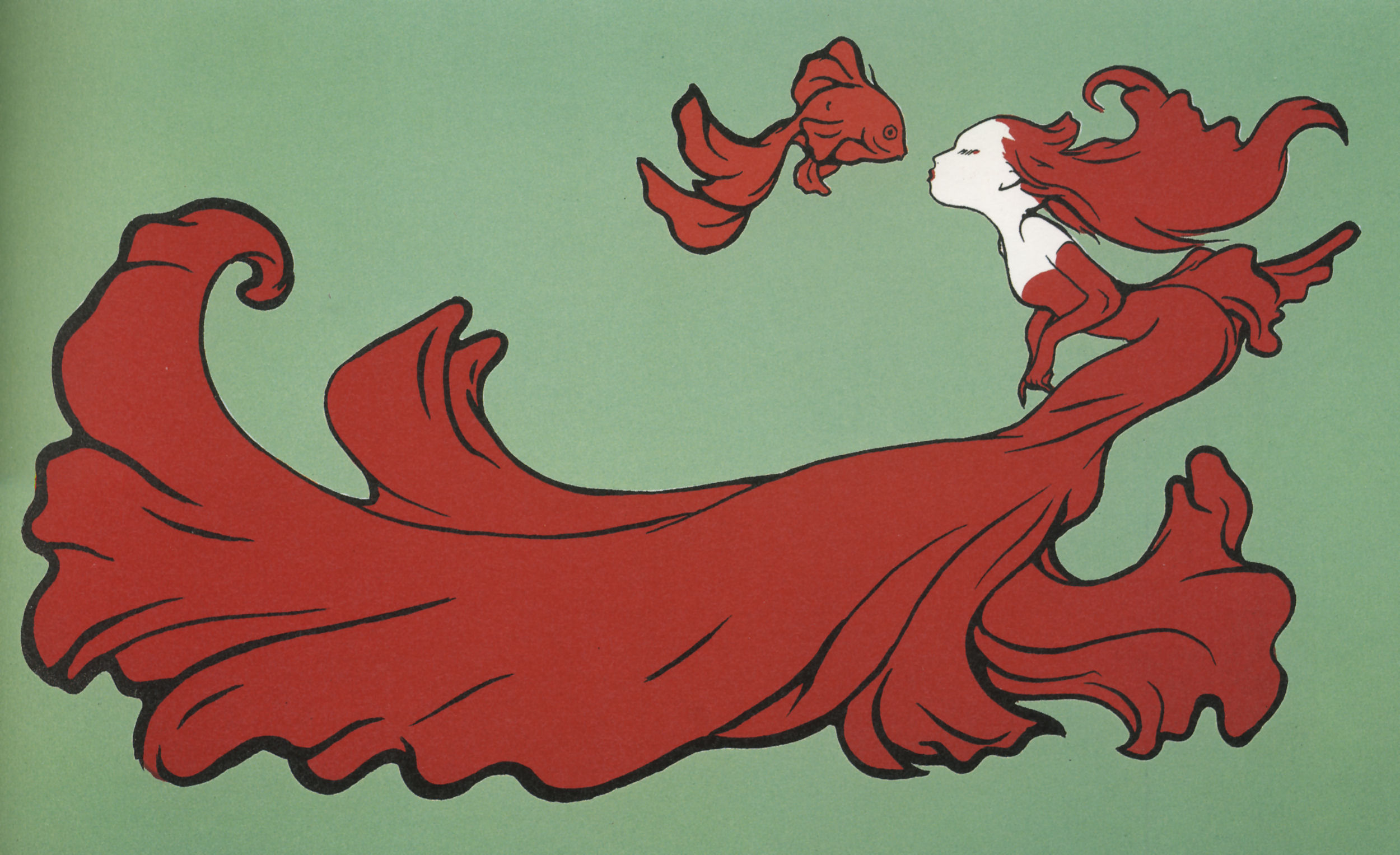 Illustration - HD Wallpaper 